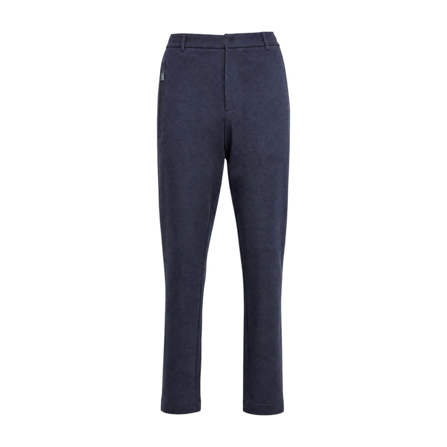 Armani Exchange Hombre Pantalones