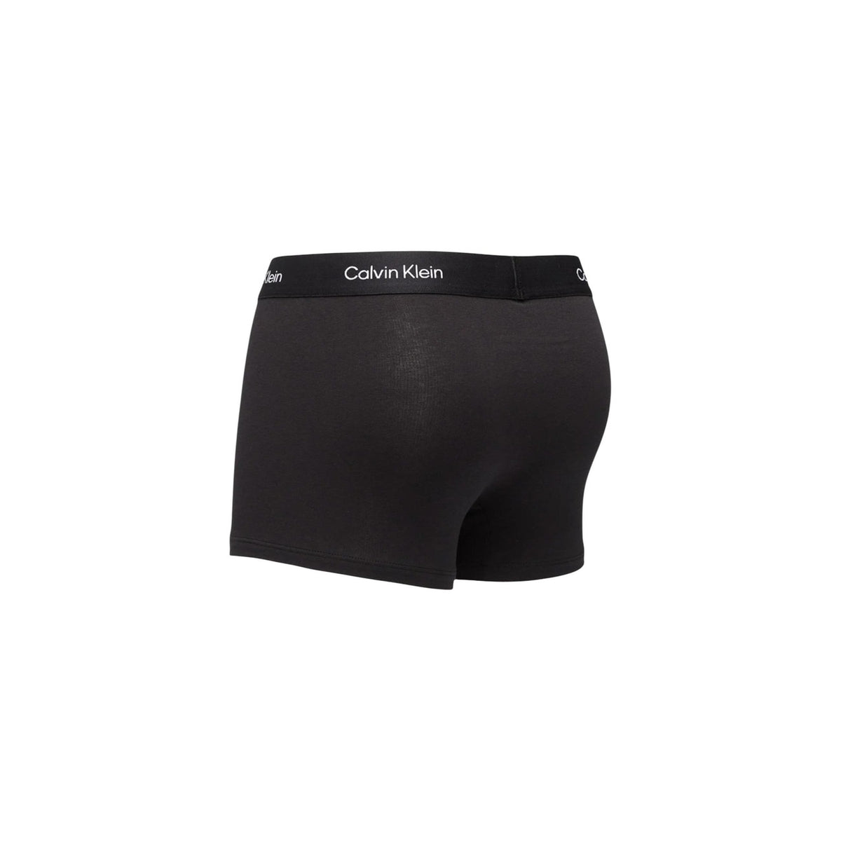 Calvin Klein Underwear Hombre Bóxers