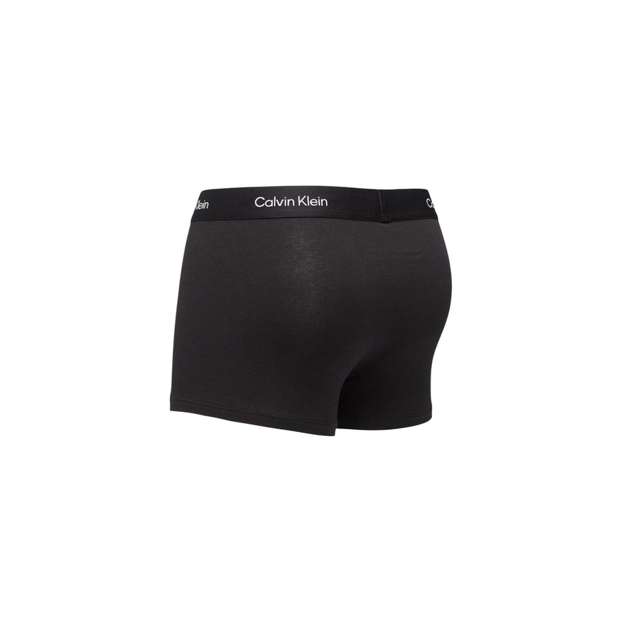 Calvin Klein Underwear Hombre Bóxers
