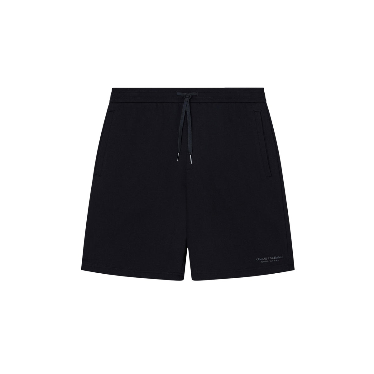 Armani Exchange Hombre Bermudas
