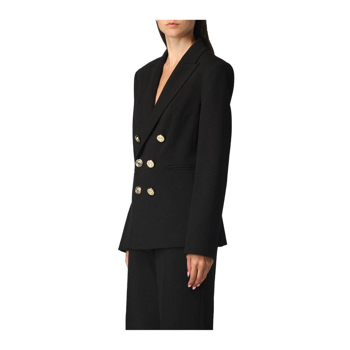 Pinko Mujer Chaquetas