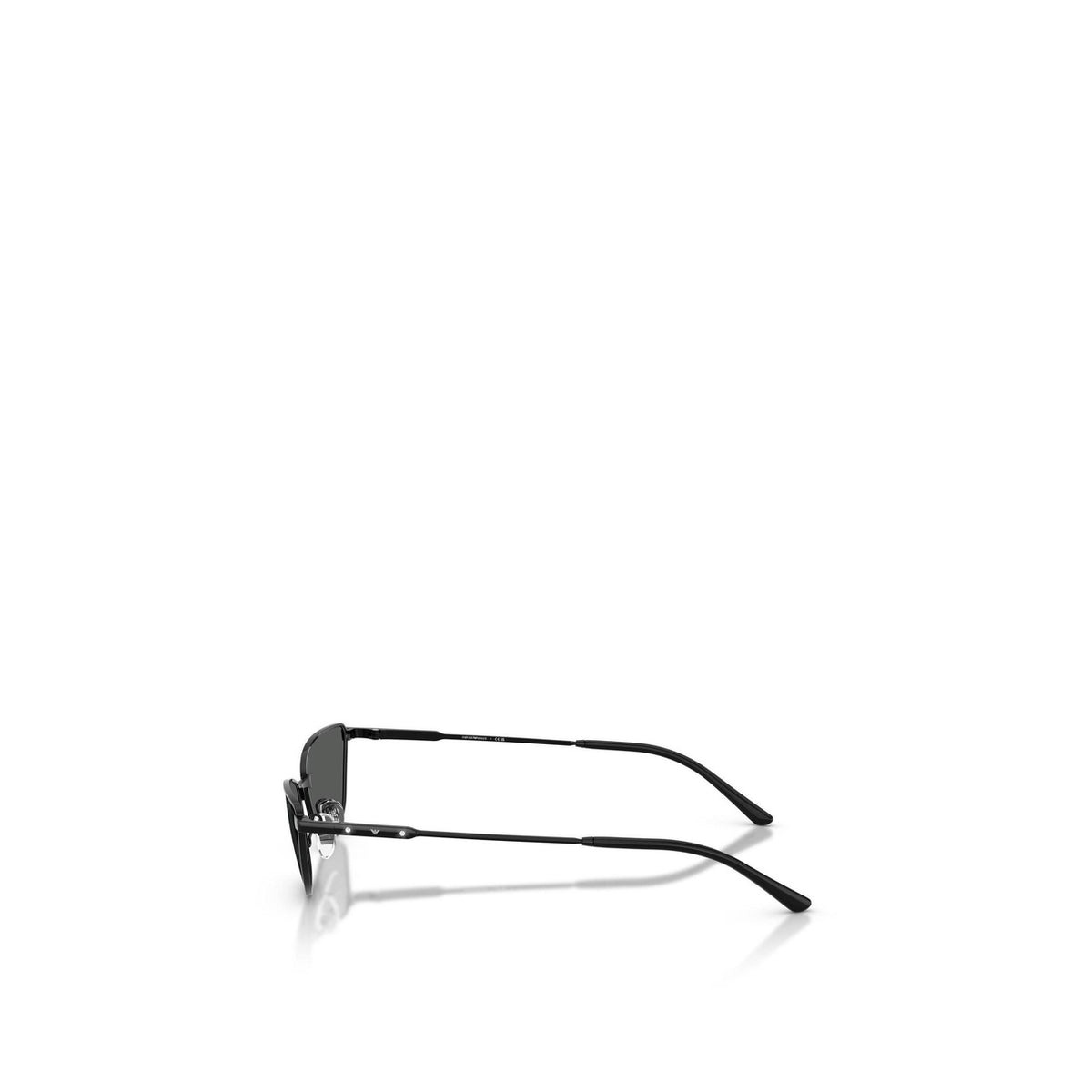 Emporio Armani Mujer Gafas De Sol