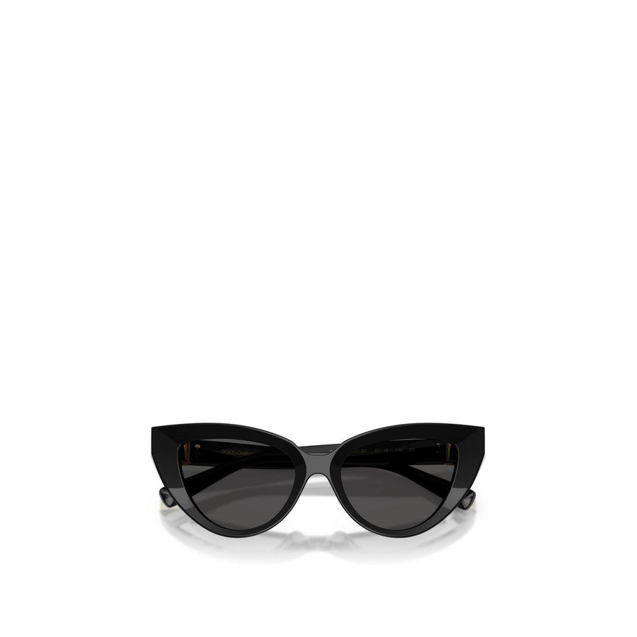 Dolce & Gabbana Mujer Gafas De Sol