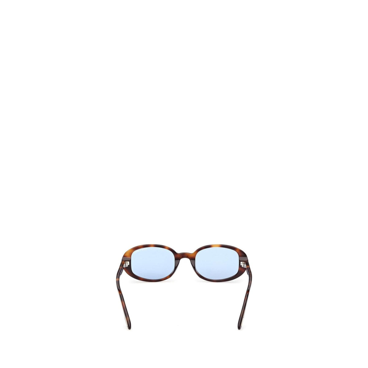 Tom Ford Hombre Gafas De Sol