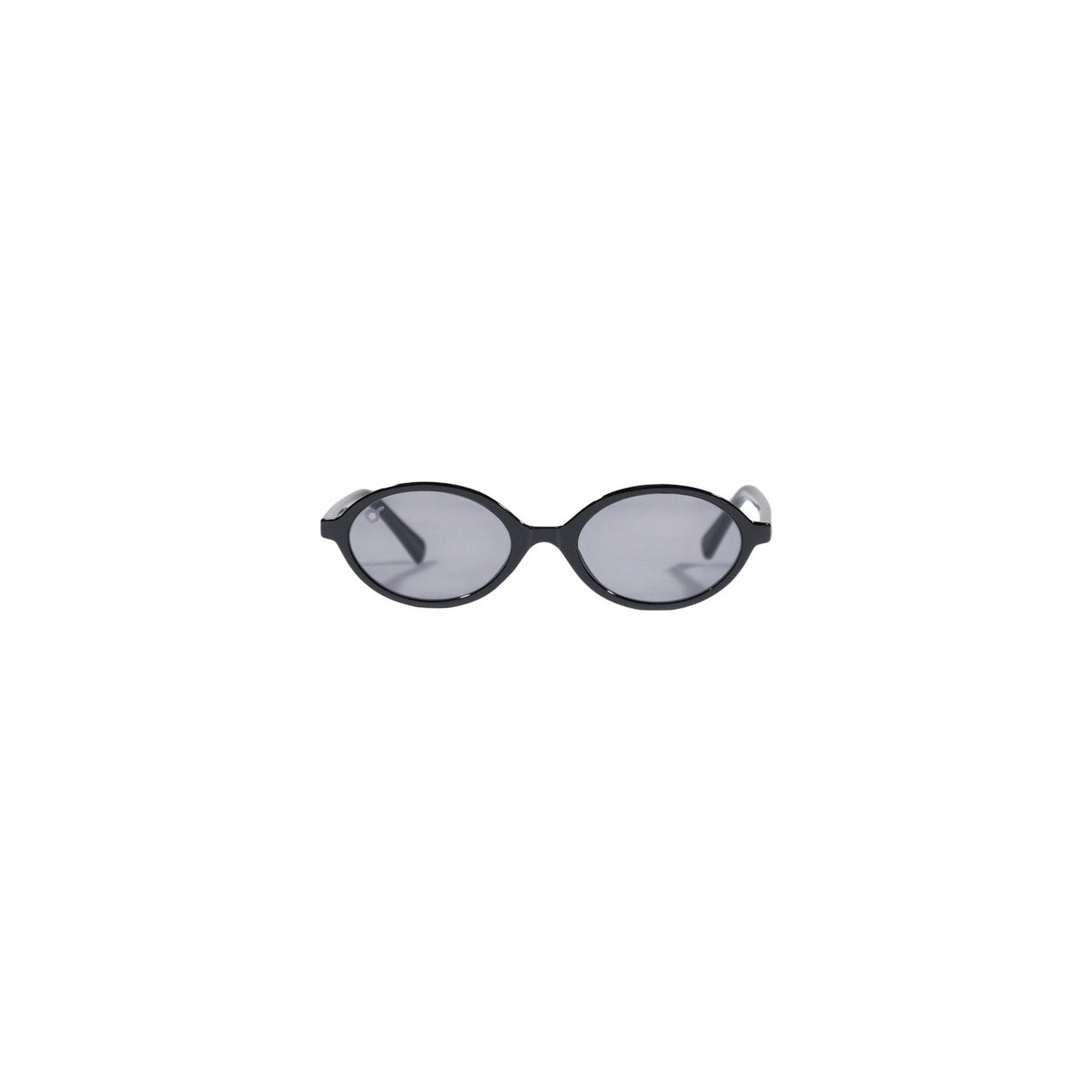 Os Sunglasses Mujer Gafas de sol