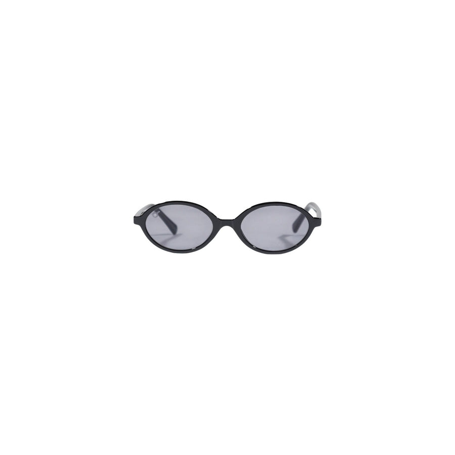 Os Sunglasses Mujer Gafas de sol