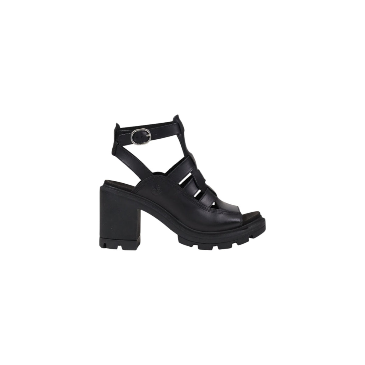 Timberland Mujer Sandalias