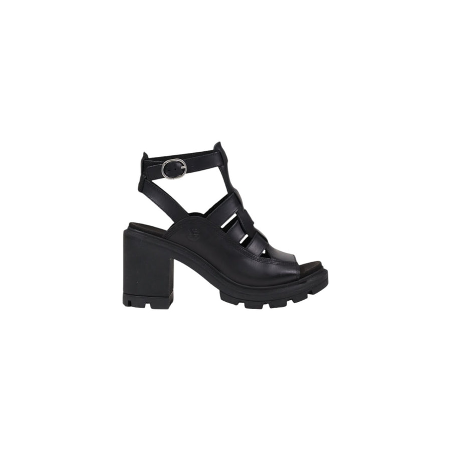 Timberland Mujer Sandalias