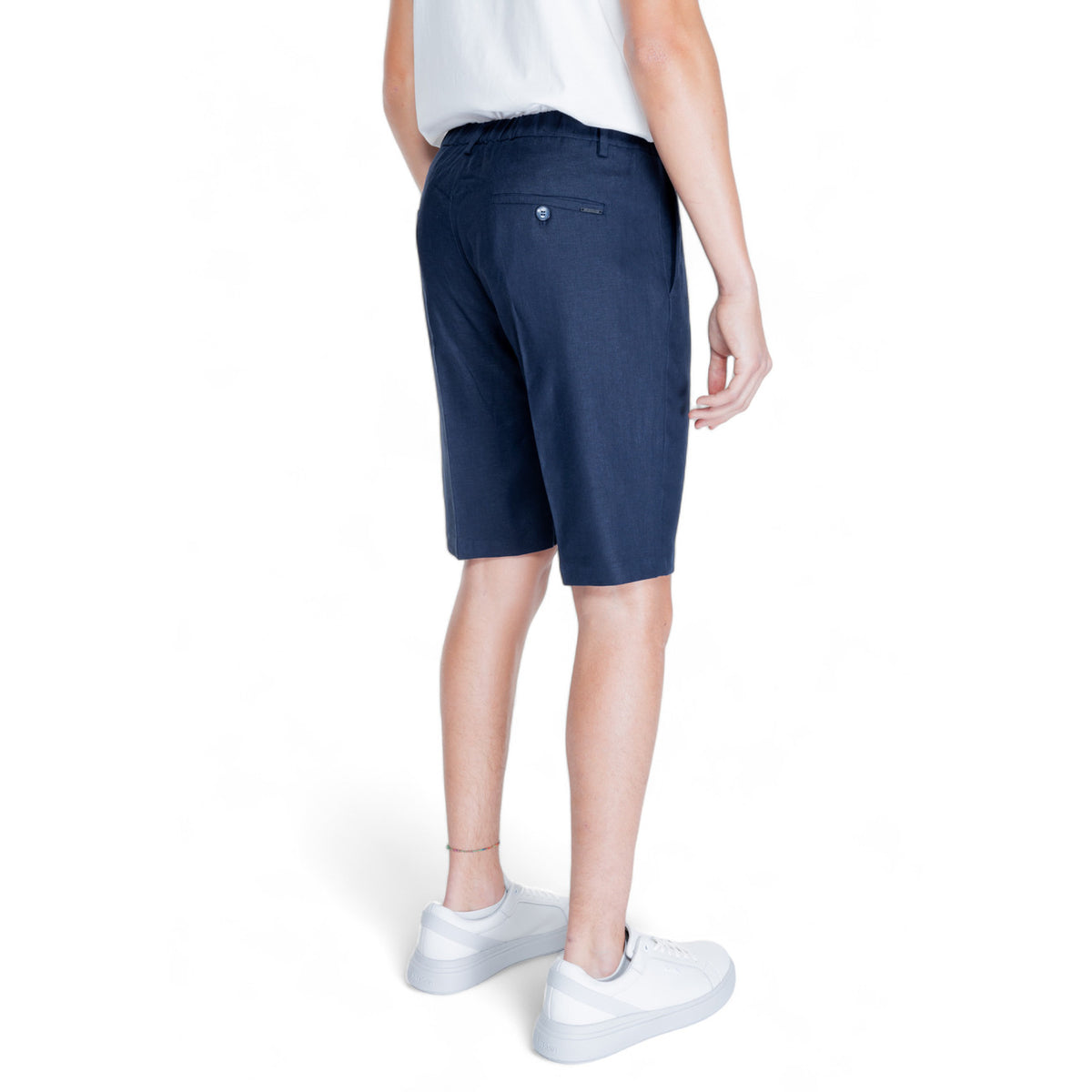 Antony Morato Hombre Bermudas