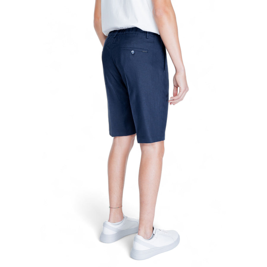 Antony Morato Hombre Bermudas
