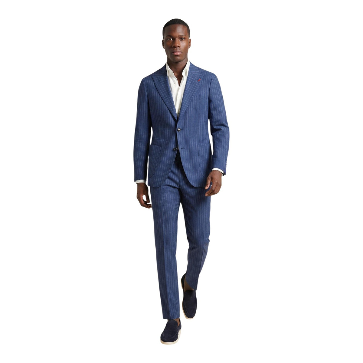 Mulish Hombre Trajes