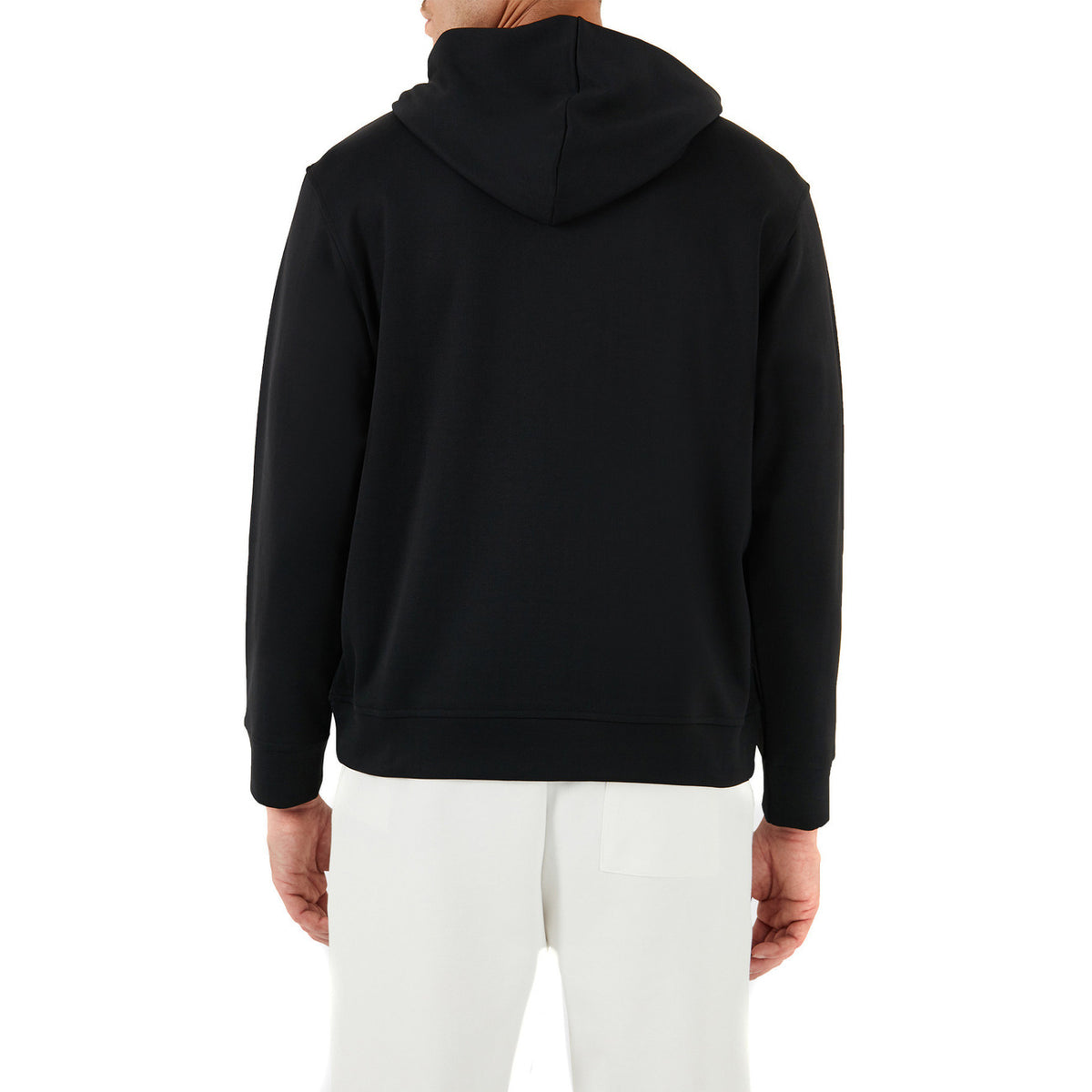Paul&shark Hombre Sudaderas con capucha