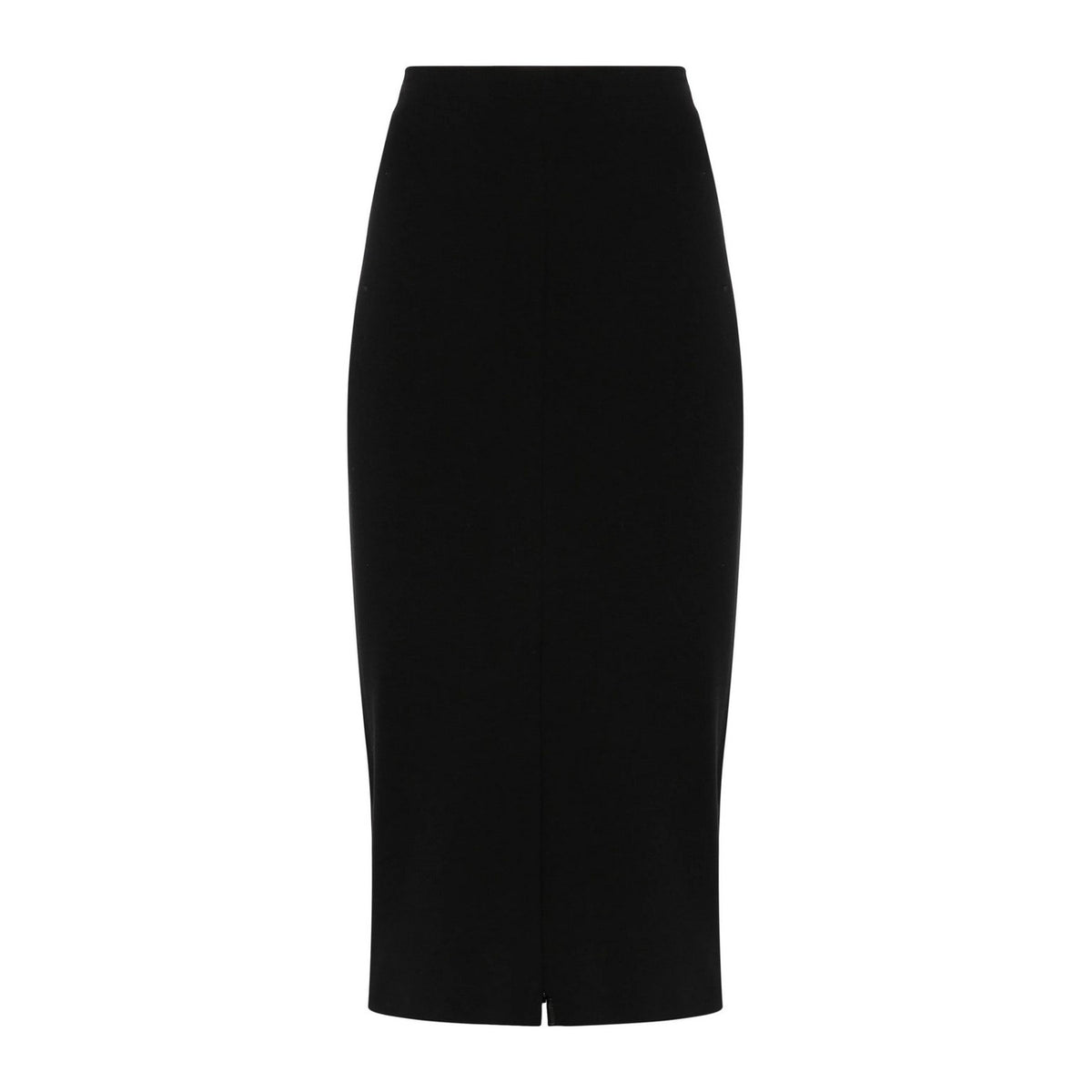 Pinko Mujer Faldas