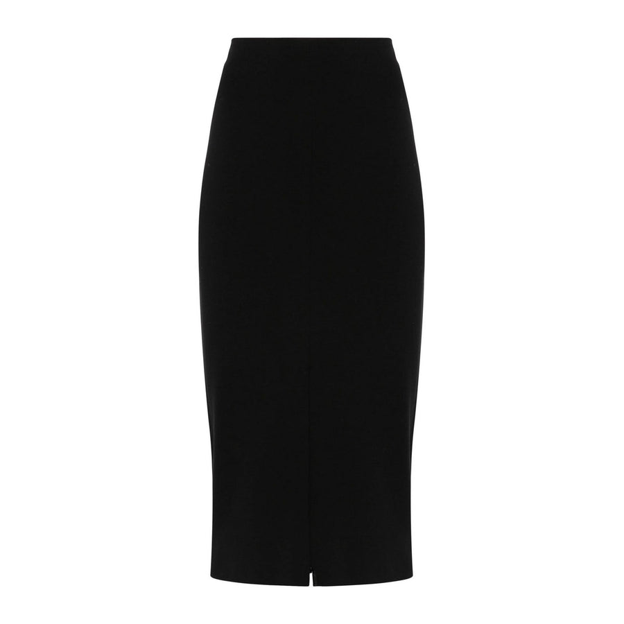 Pinko Mujer Faldas