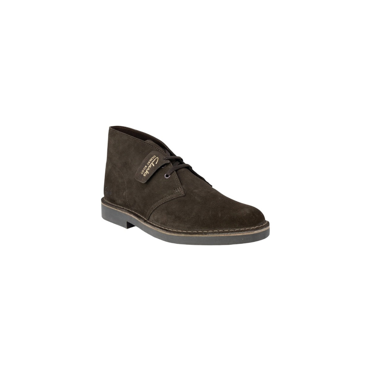 Clarks Hombre Botines