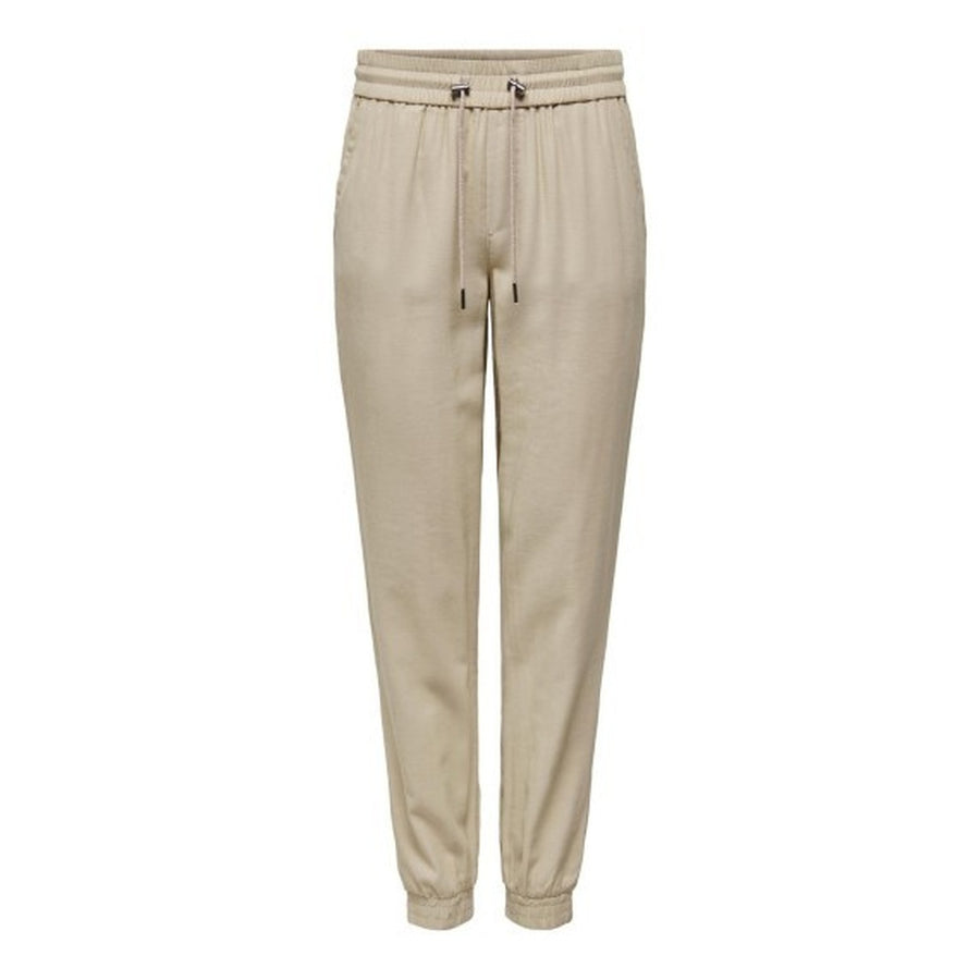 Only Mujer Pantalones