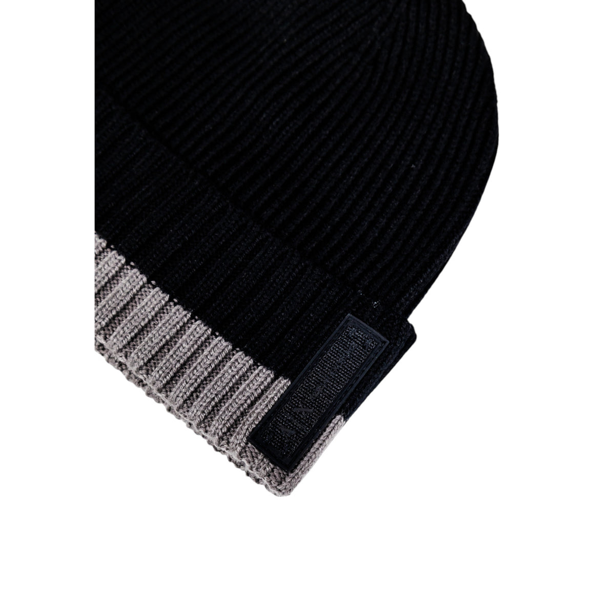Armani Exchange Hombre Sombreros y gorras
