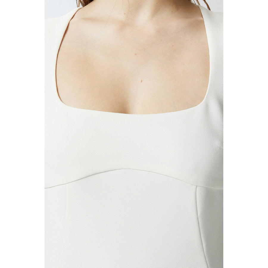Pinko Mujer Vestidos