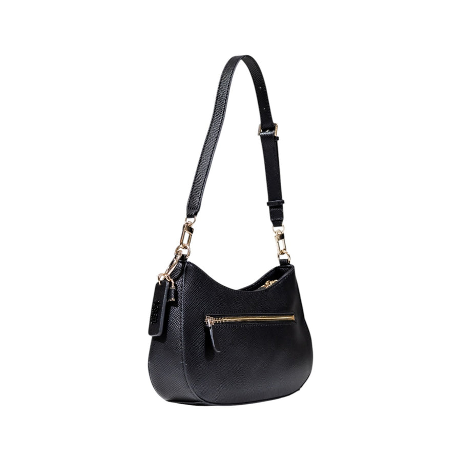 Guess Mujer Bolsos