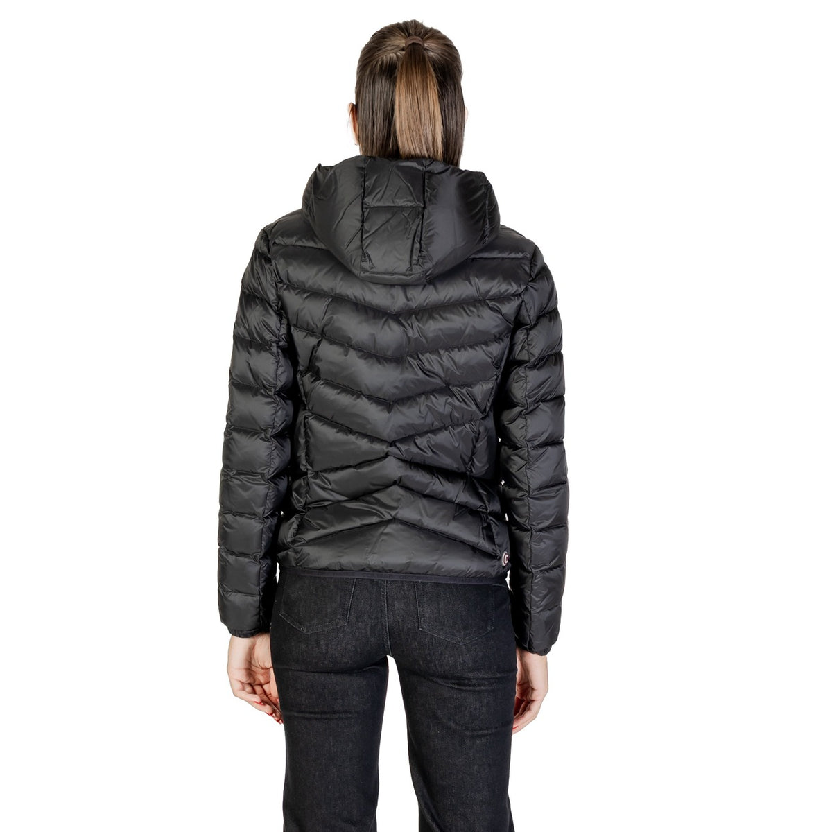 Colmar Originals Mujer Cazadoras
