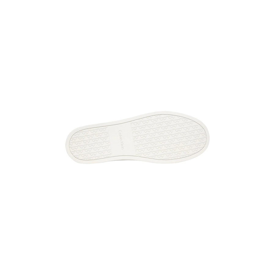 Calvin Klein Jeans Hombre Sneakers