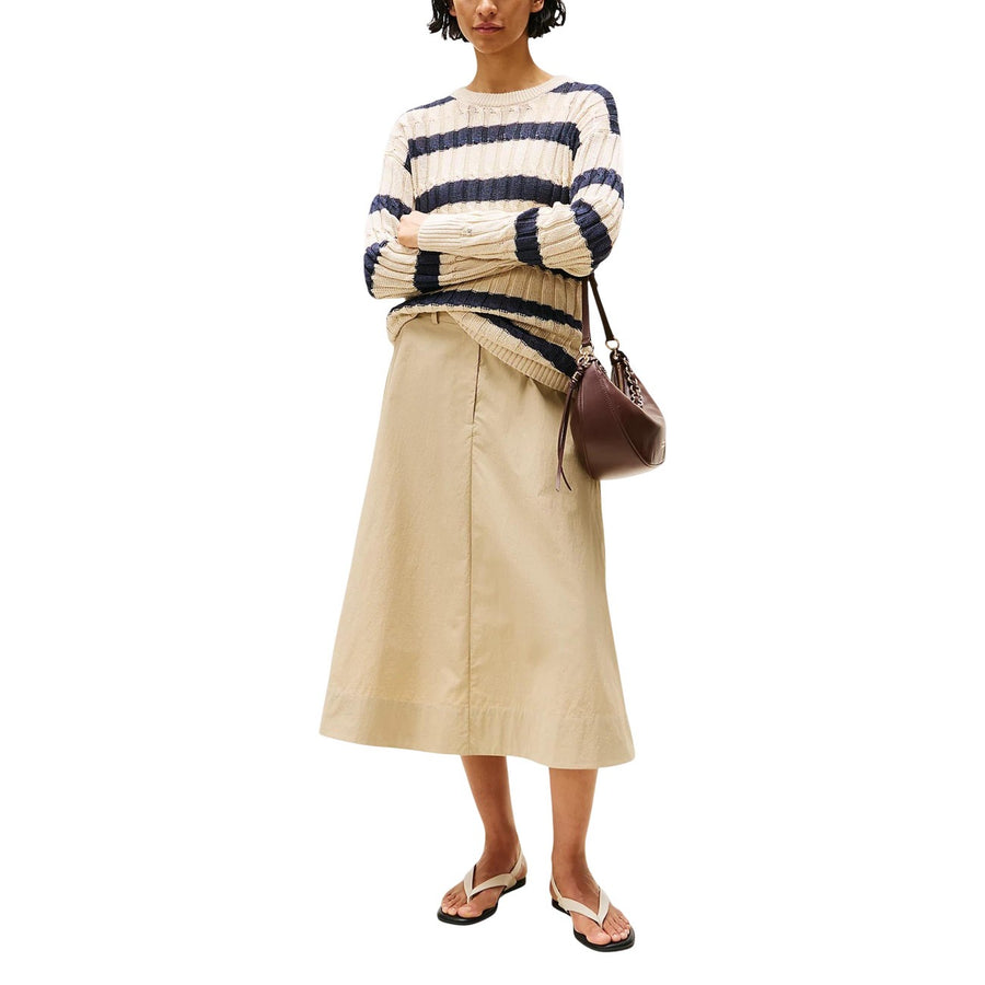 Tommy Hilfiger Mujer Jerséis