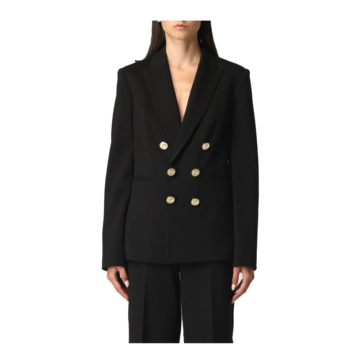 Pinko Mujer Chaquetas