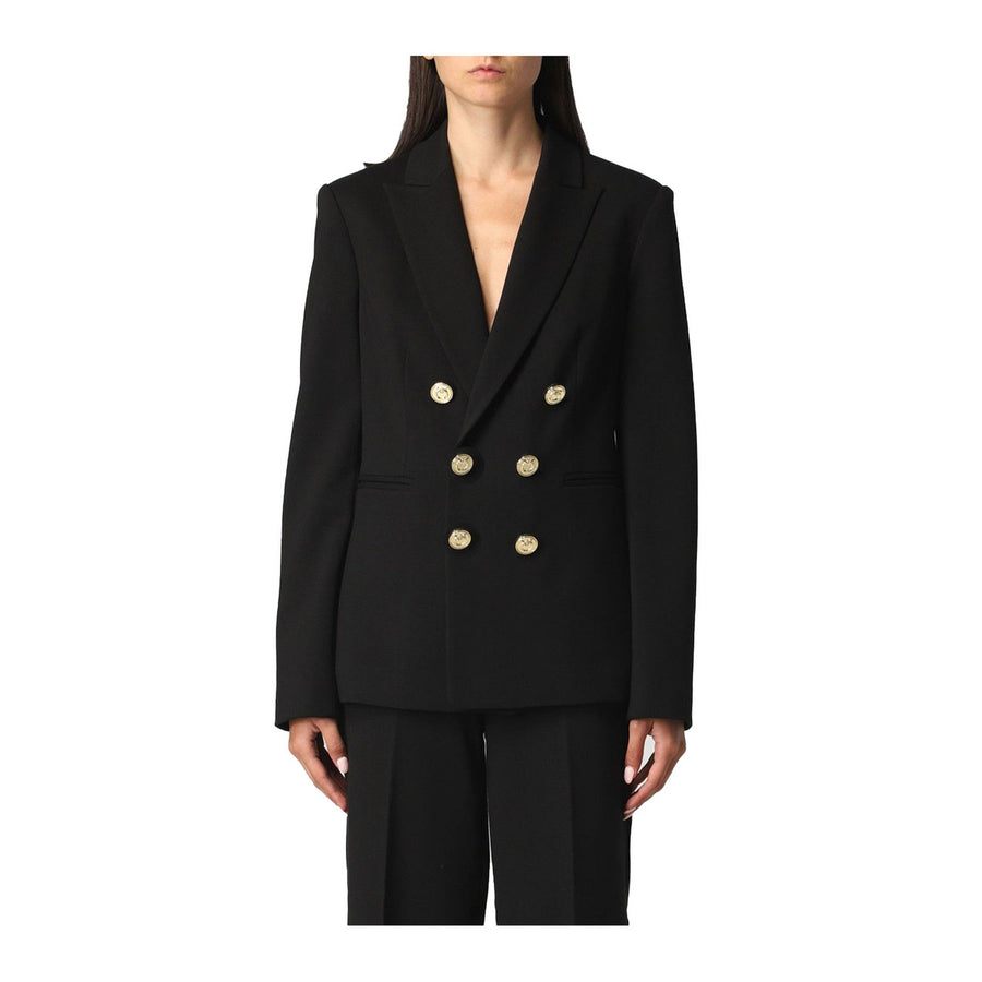 Pinko Mujer Chaquetas