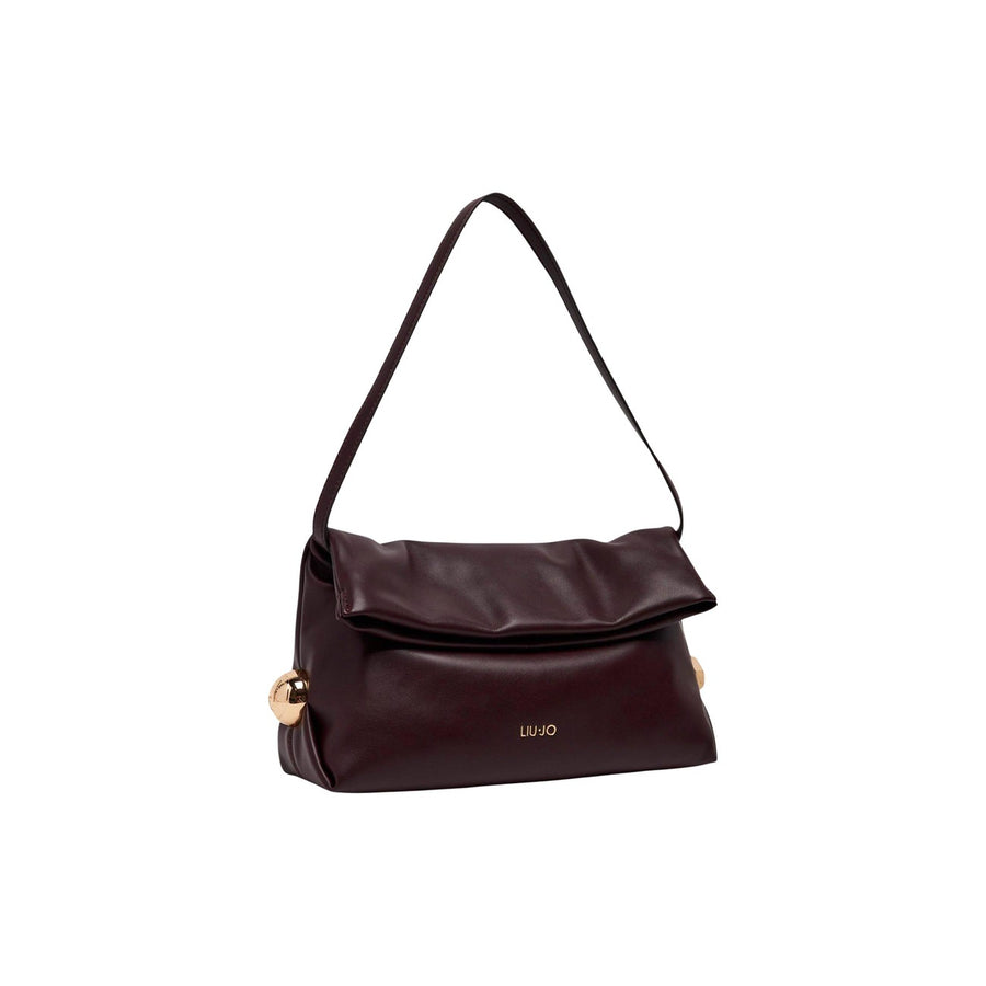 Liu Jo Mujer Bolsos