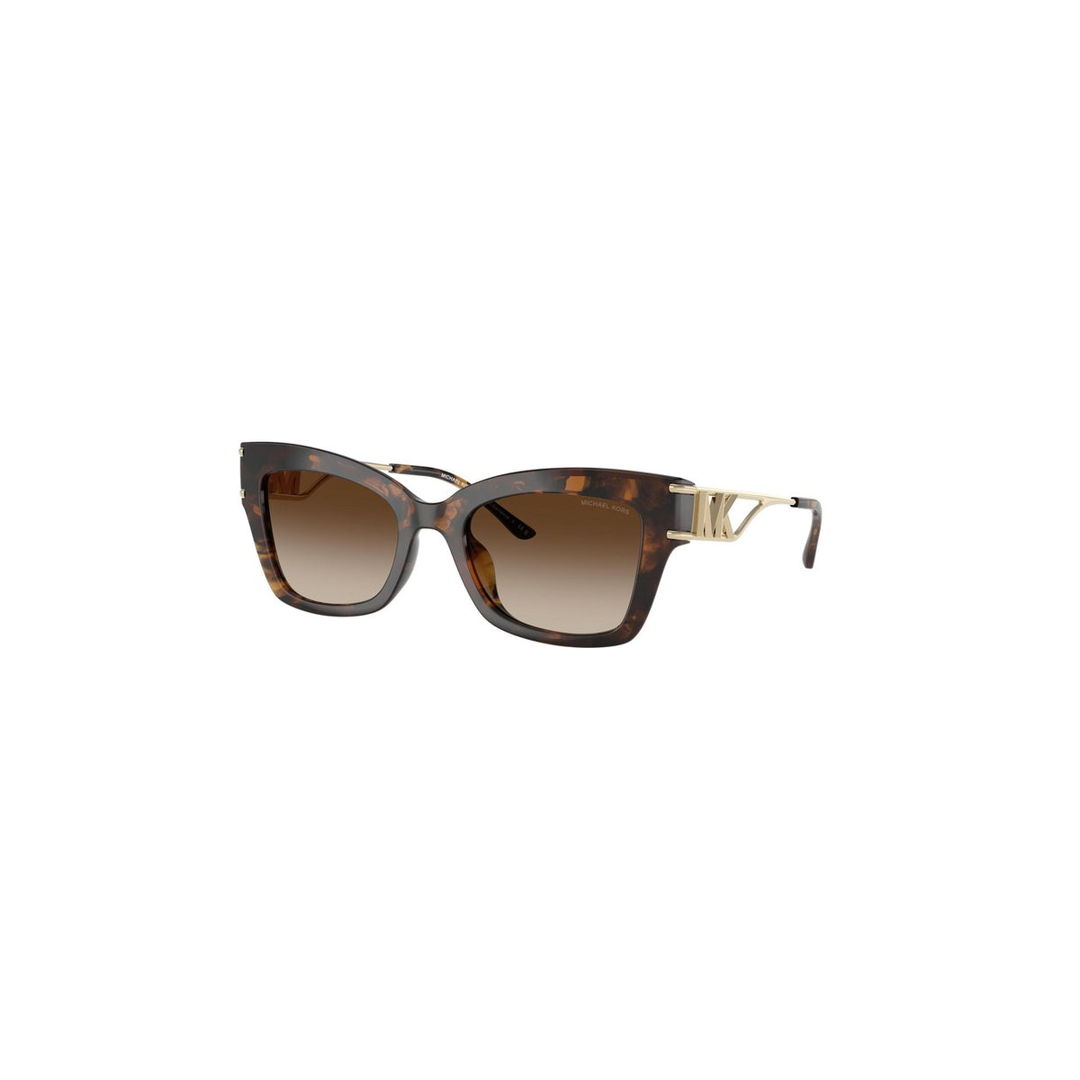 Michael Kors Mujer Gafas De Sol