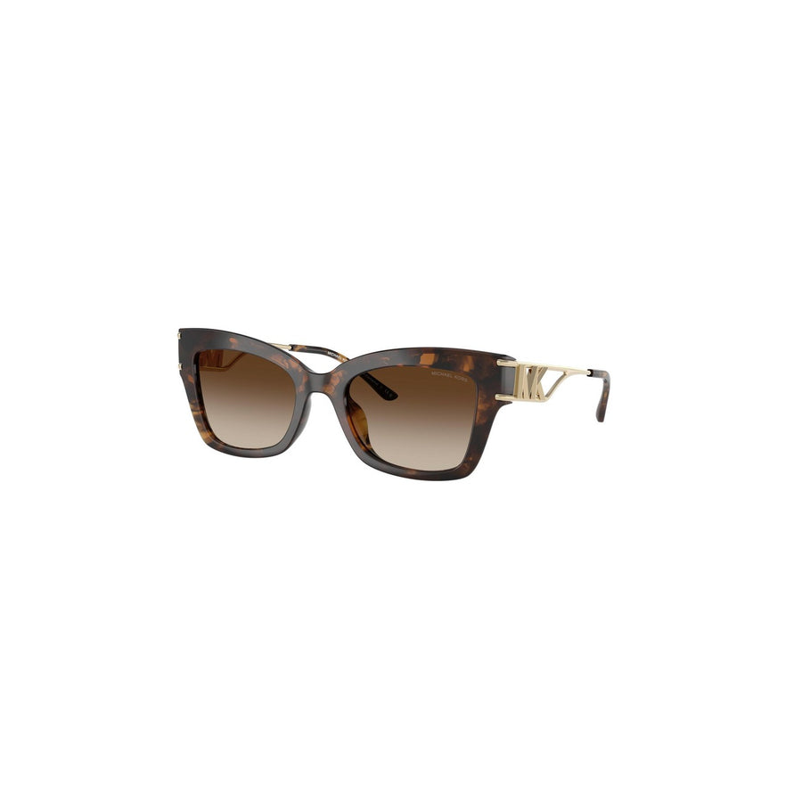 Michael Kors Mujer Gafas De Sol