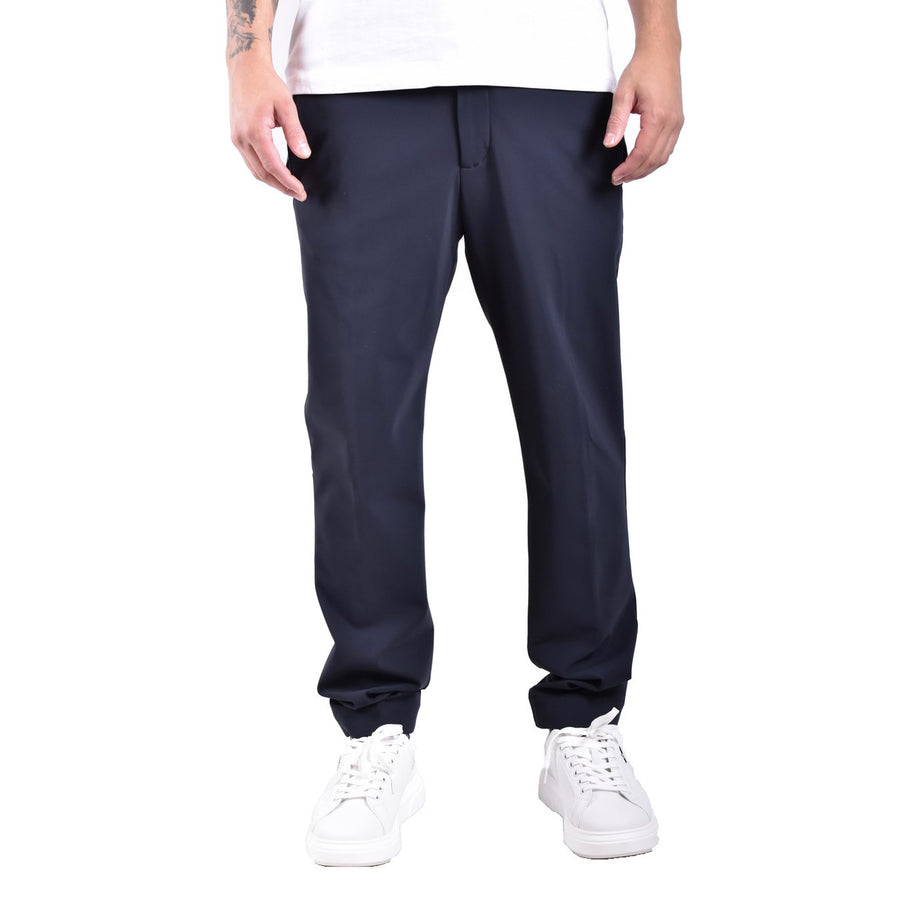 Rrd Hombre Pantalones