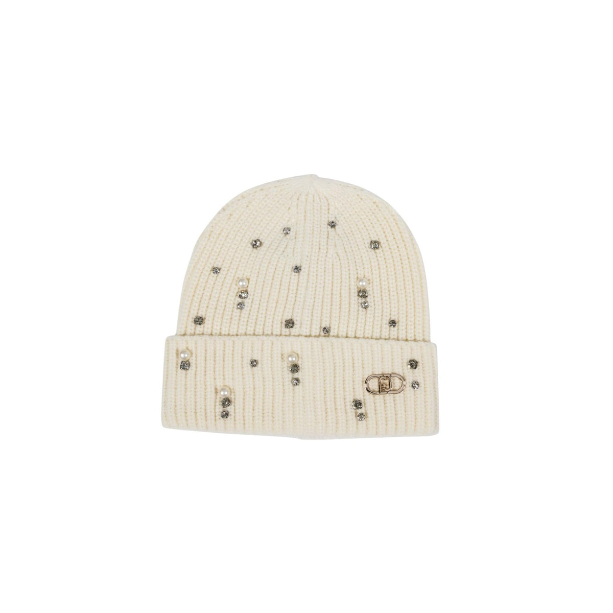 Liu Jo Mujer Sombreros y gorras
