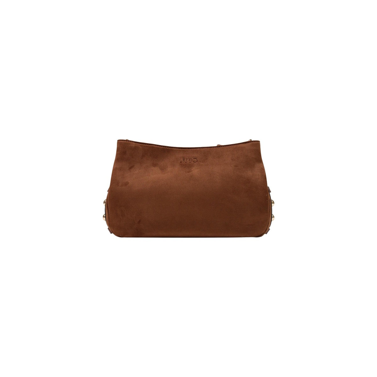 Liu Jo Mujer Bolsos