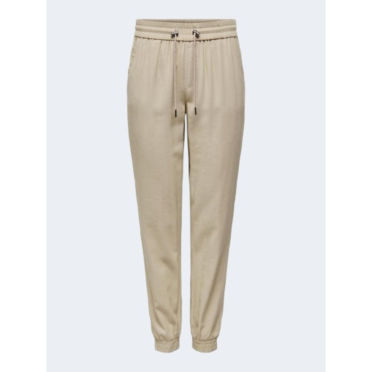 Only Mujer Pantalones
