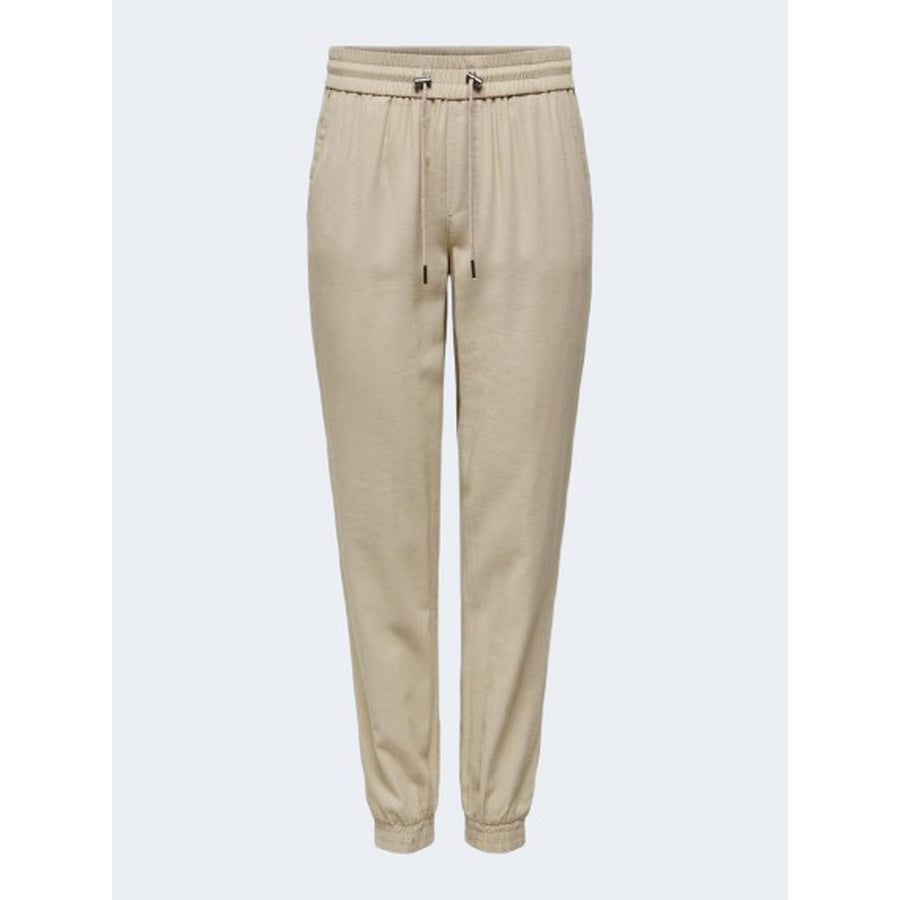 Only Mujer Pantalones