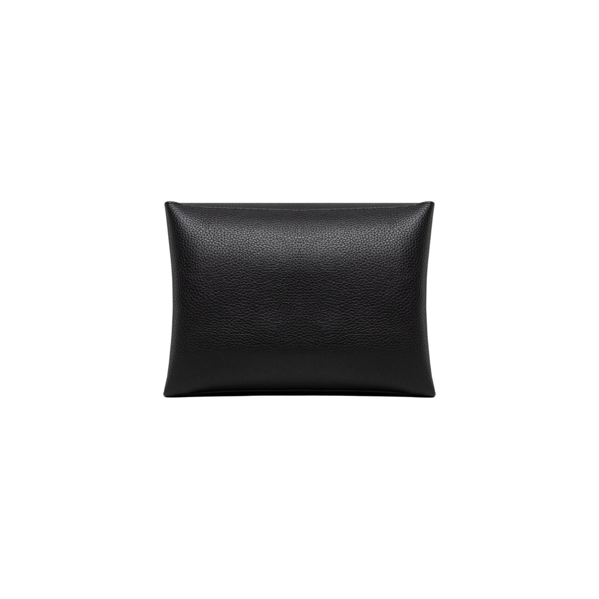 Valentino Bags Mujer Bolsos