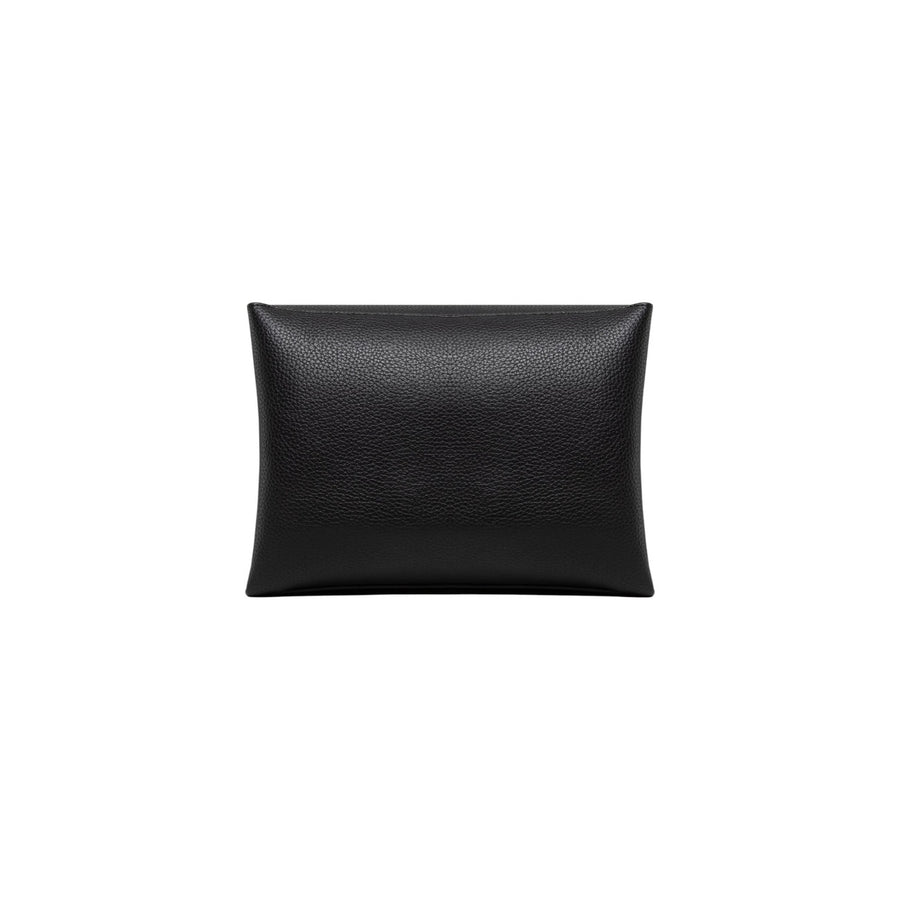 Valentino Bags Mujer Bolsos