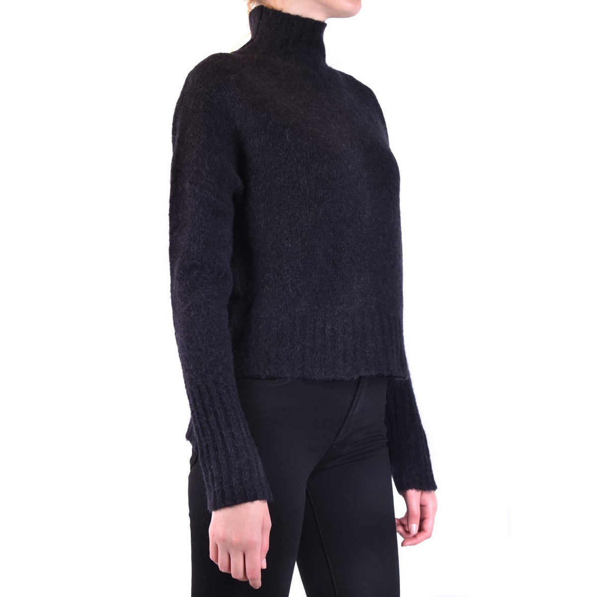 Pinko Mujer Jerséis