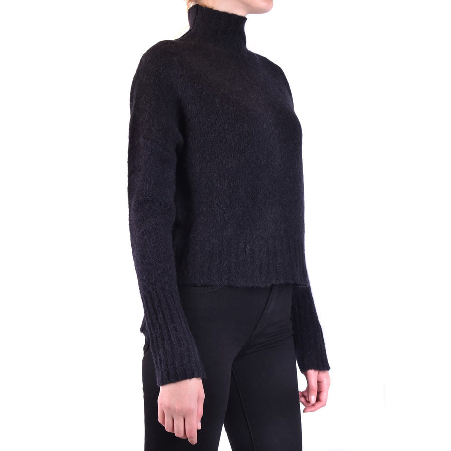 Pinko Mujer Jerséis