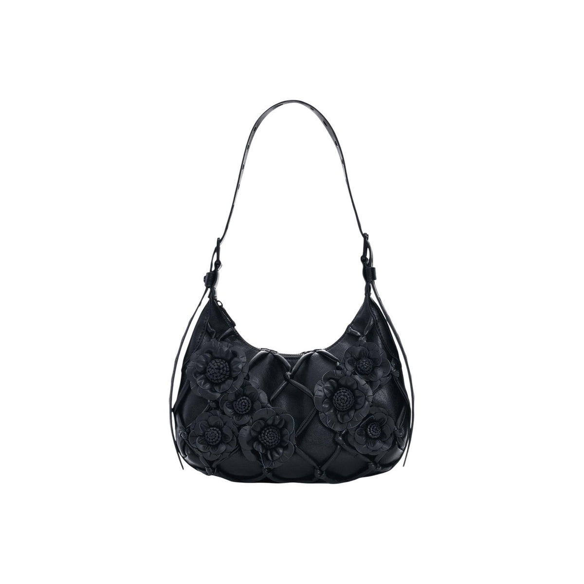 Desigual Mujer Bolsos