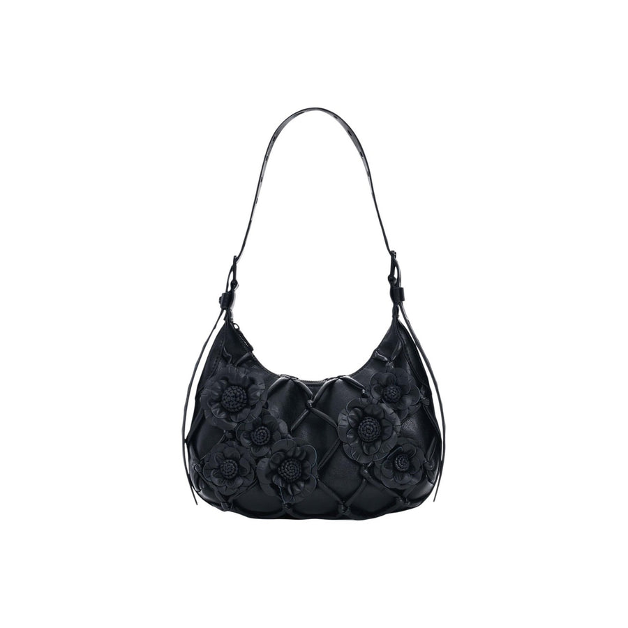 Desigual Mujer Bolsos
