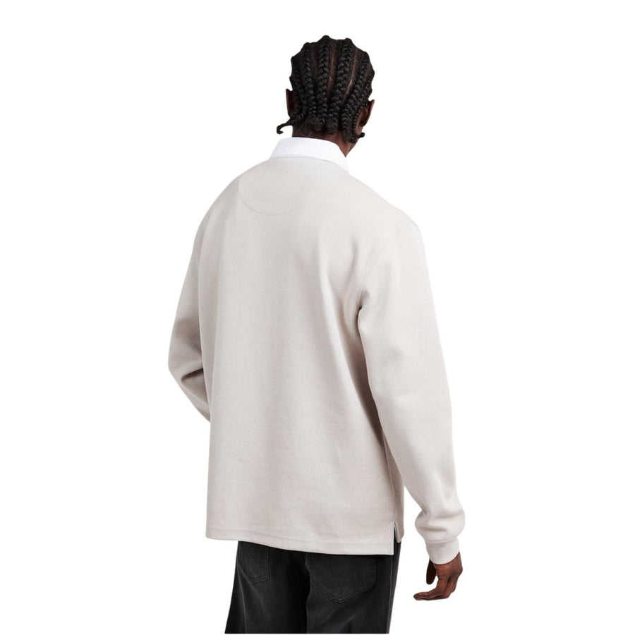 Boss Hombre Polos