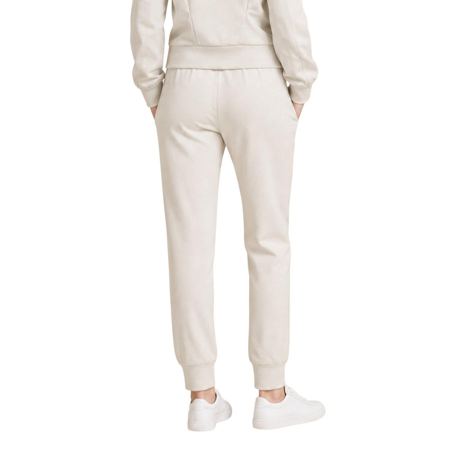 Armani Exchange Mujer Pantalones