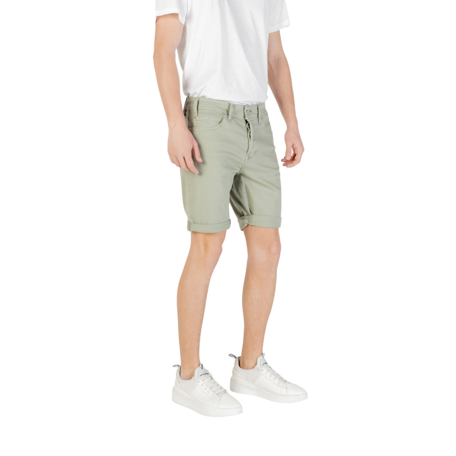 Replay Hombre Bermudas