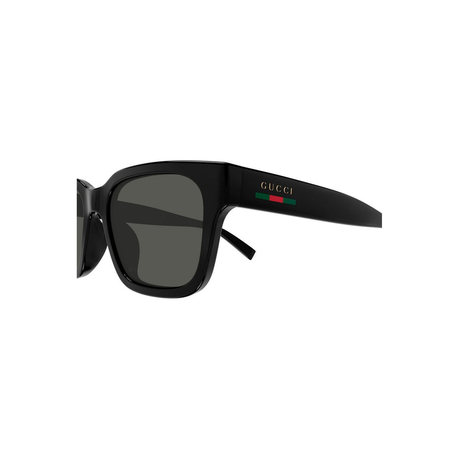 Gucci Hombre Gafas De Sol