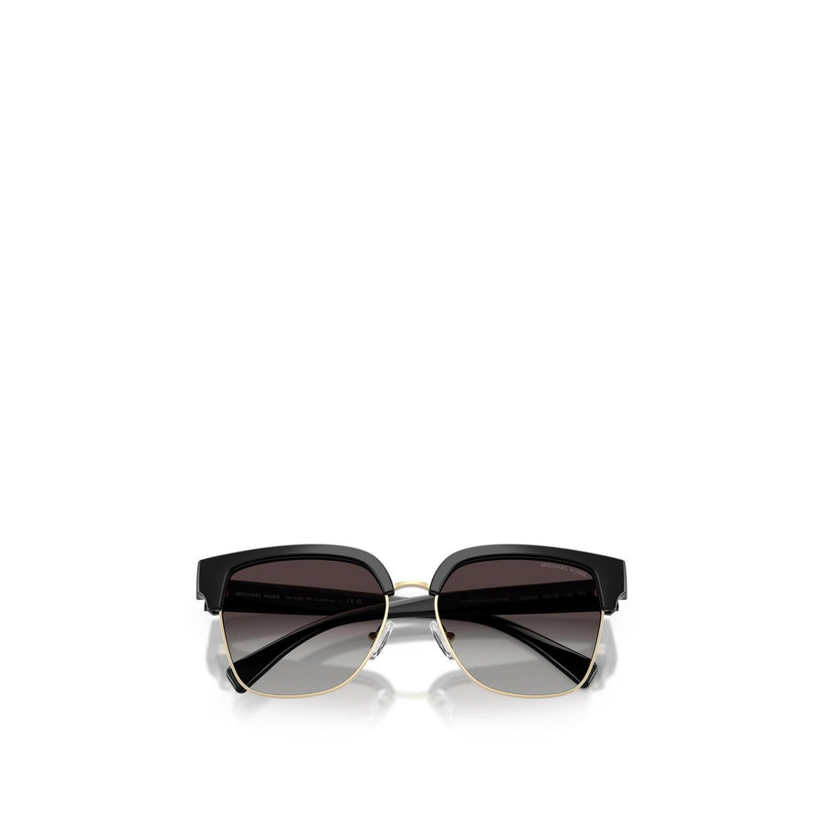 Michael Kors Mujer Gafas De Sol