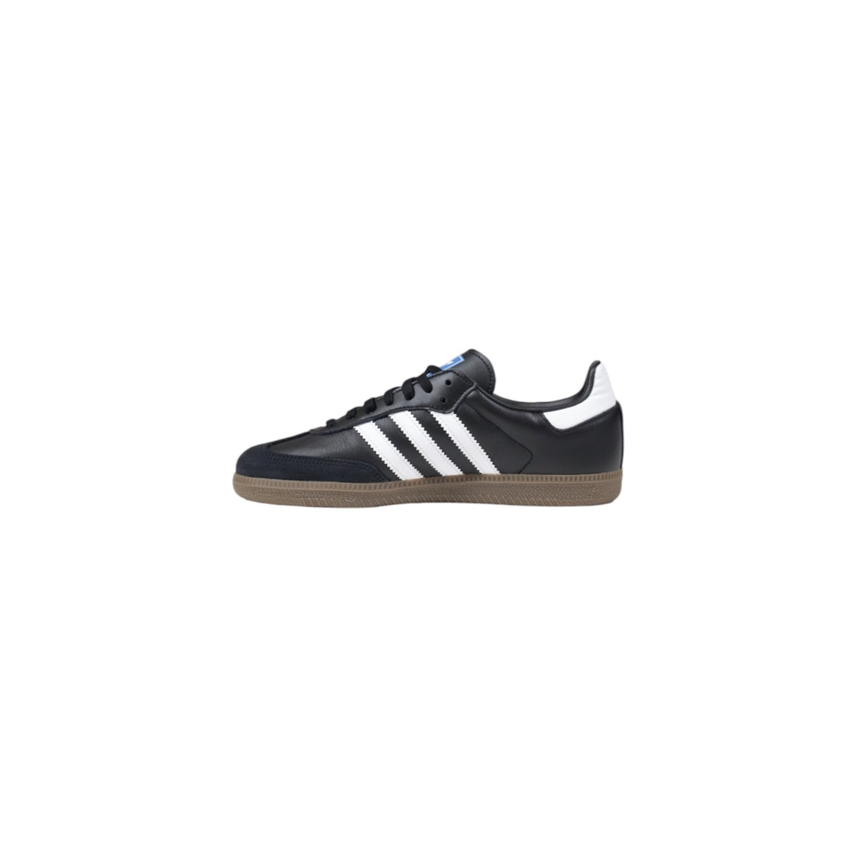 Adidas Hombre Sneakers