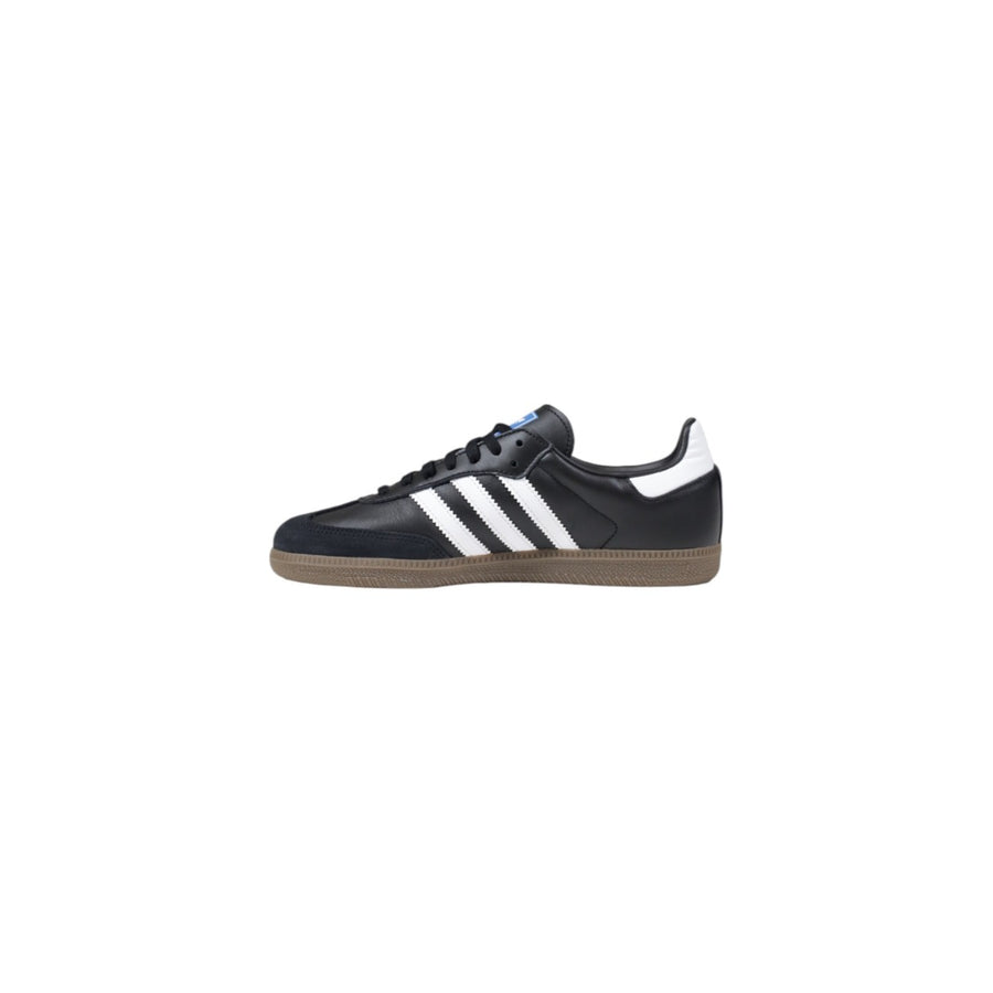 Adidas Hombre Sneakers