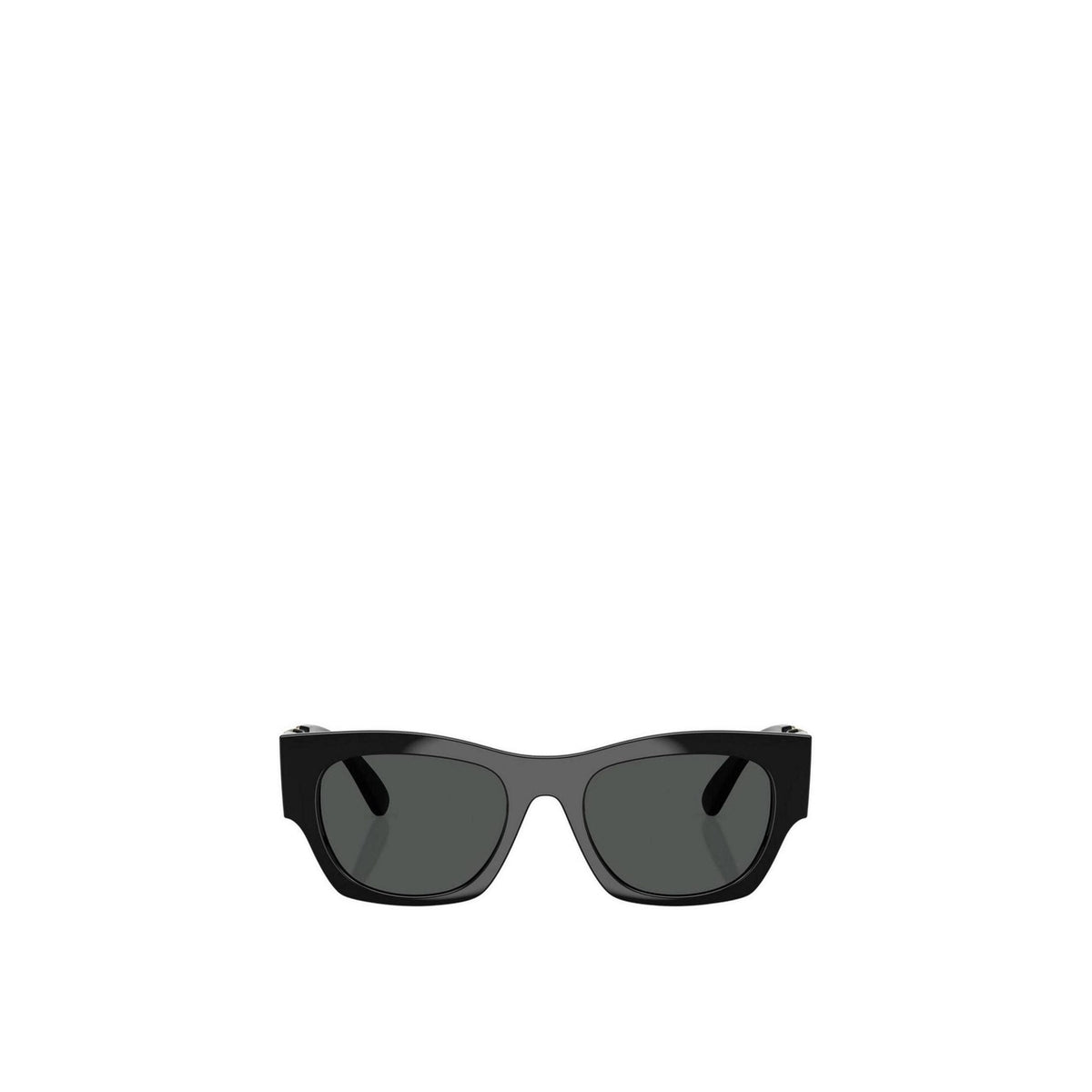 Versace Hombre Gafas De Sol